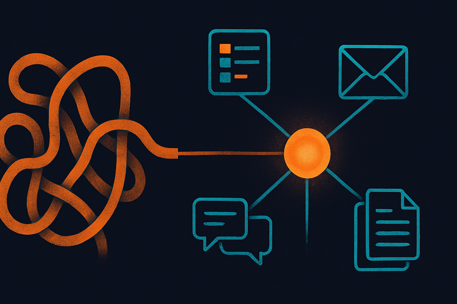 Dust's agent builder UX and multiplayer collaboration are genuine strengths.